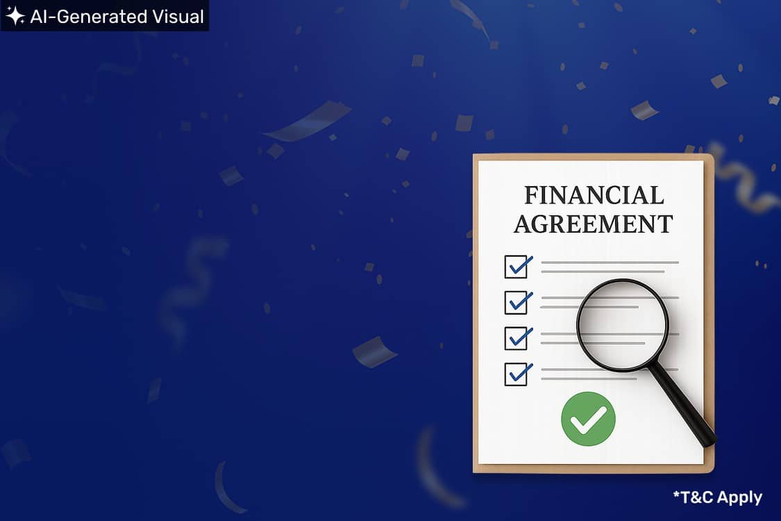New_DoctorsWorld_CLP_Cibil_App_07092026.png 1