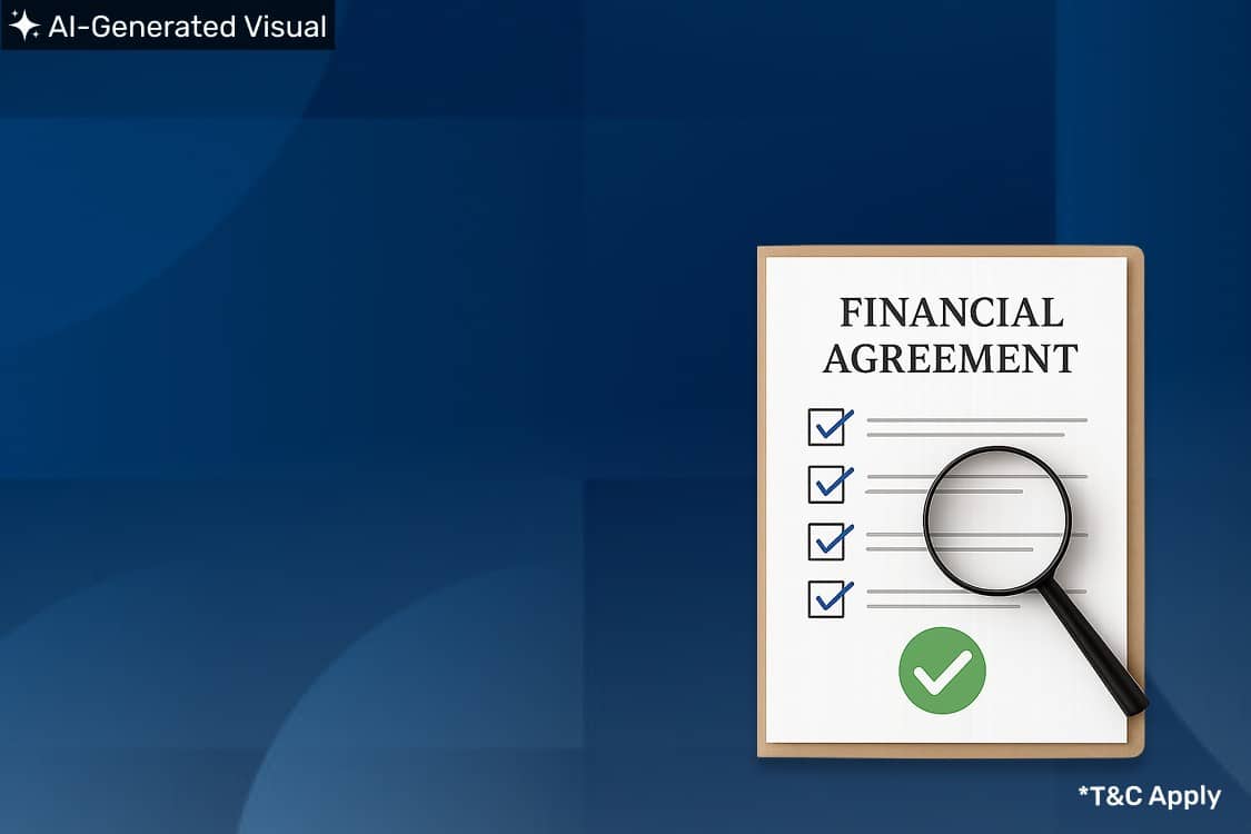New_DoctorsWorld_CLP_Cibil_App_10082026.png 1
