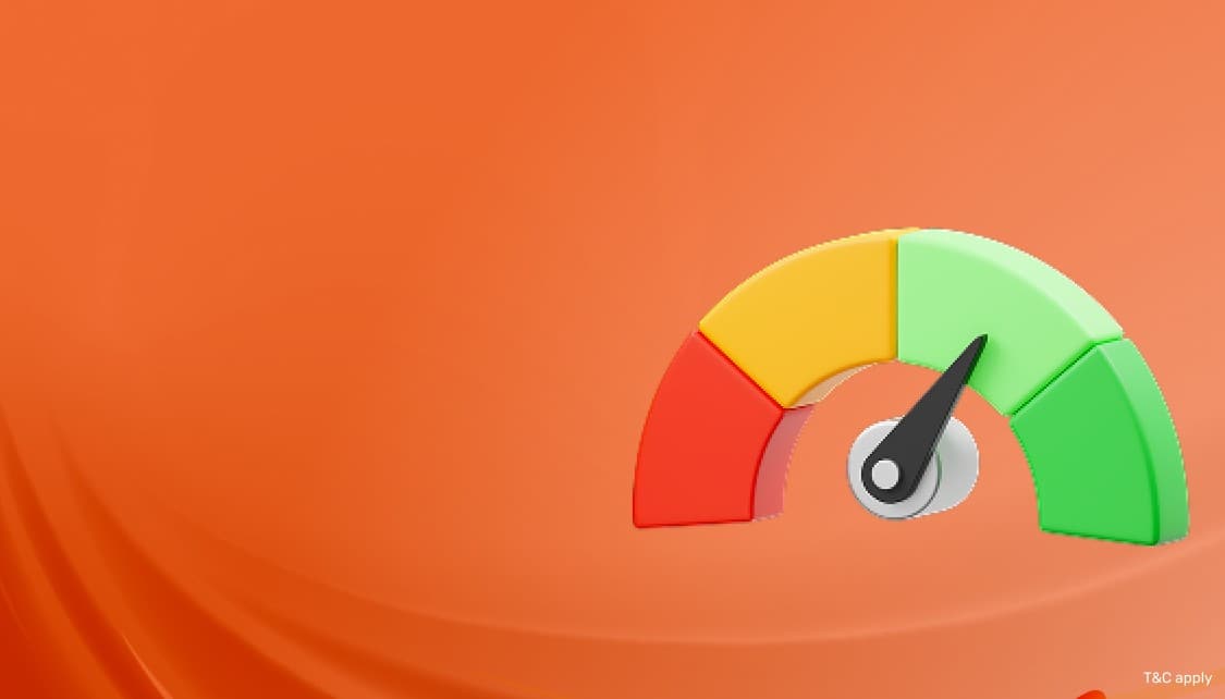 New_DoctorsWorld_CLP_Cibil_App_11082025.png 1