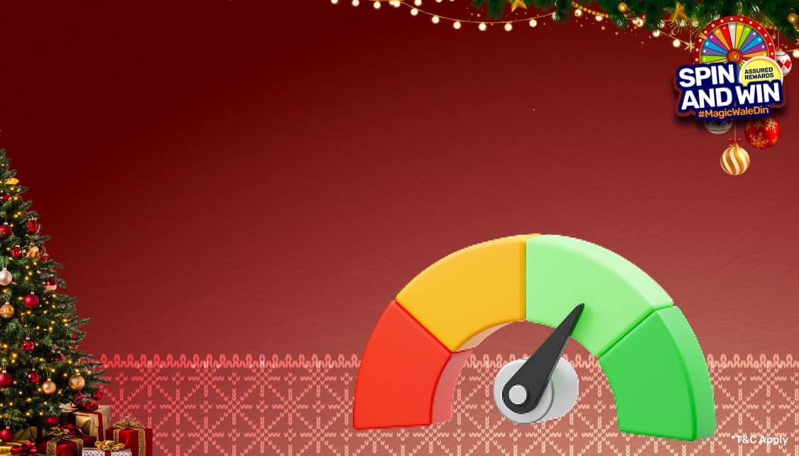 New_DoctorsWorld_CLP_Cibil_App_15122025.png 1