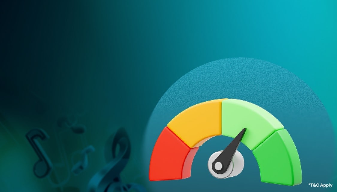 New_DoctorsWorld_CLP_Cibil_App_17112025.png 1