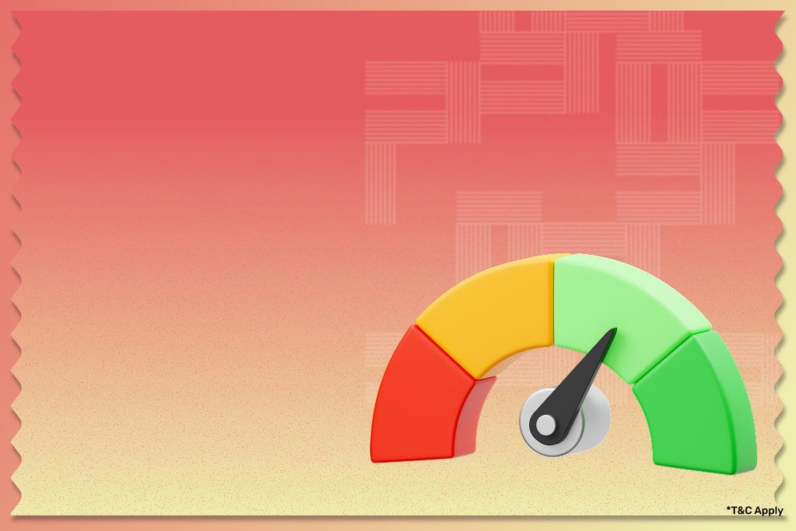 New_DoctorsWorld_CLP_Cibil_App_19012026.png 1