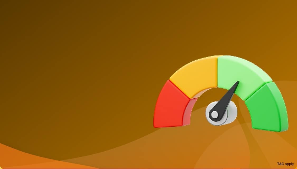 New_DoctorsWorld_CLP_Cibil_App_21082025.png 1
