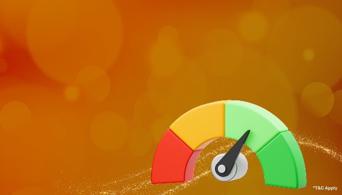 New_DoctorsWorld_CLP_Cibil_App_23102025.png 1