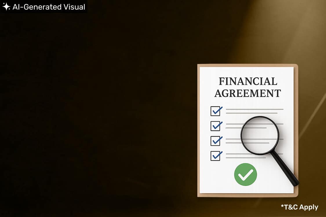 New_DoctorsWorld_CLP_Cibil_App_24082026.png 1