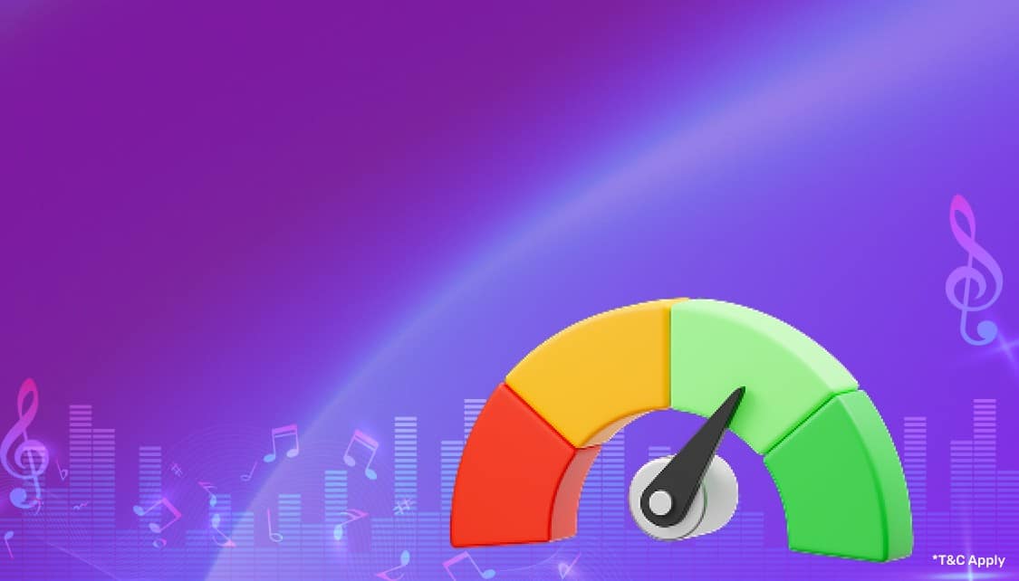 New_DoctorsWorld_CLP_Cibil_App_24112025.png 1