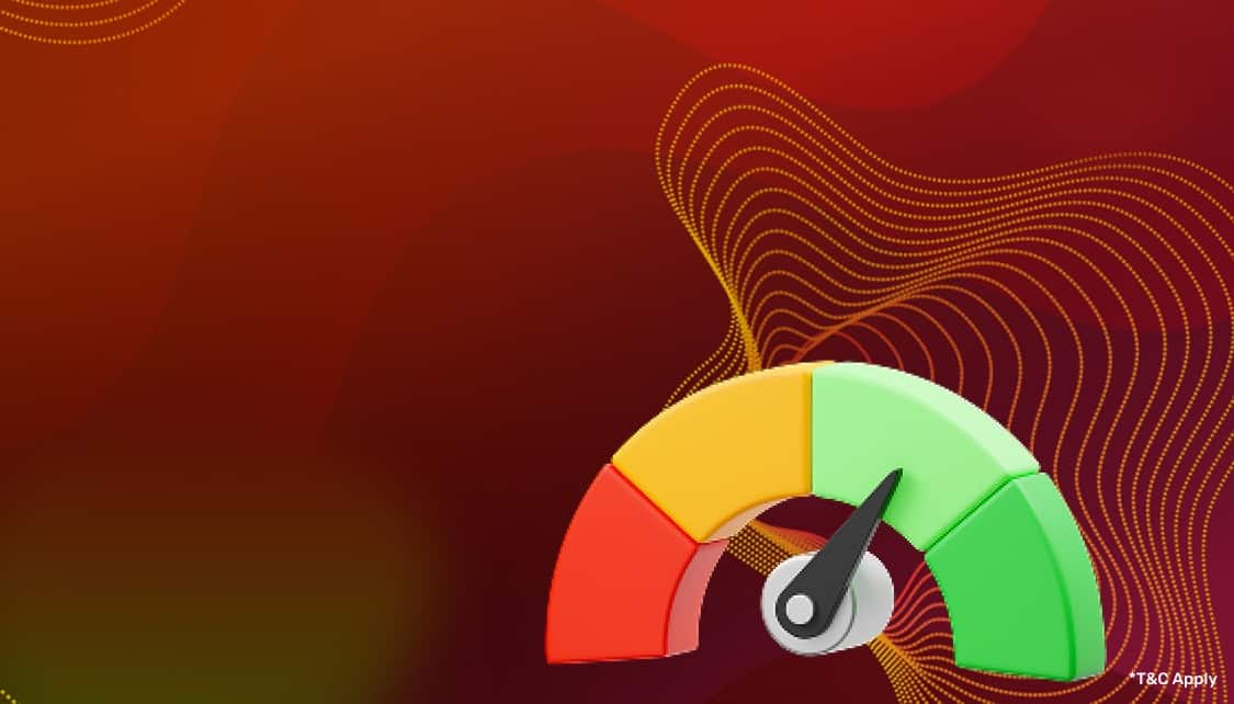 New_DoctorsWorld_CLP_Cibil_App_30102025.png 1