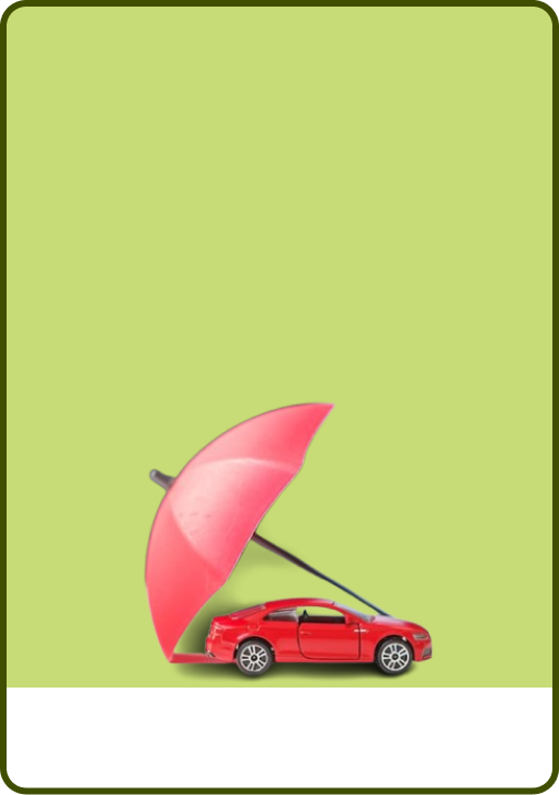 New_DoctorsWorld_CLP_ExclusiveOffers_CarInsurance_01072025.png