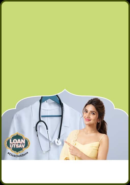 New_DoctorsWorld_CLP_ExclusiveOffers_DoctorLoan_01072025.png