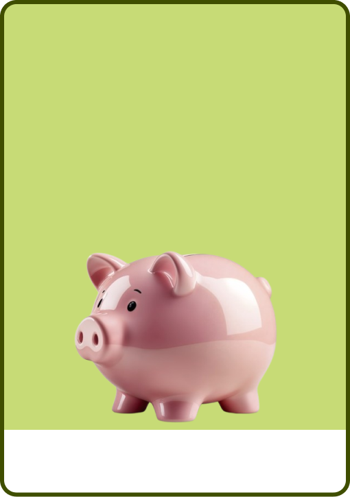 New_DoctorsWorld_CLP_ExclusiveOffers_FixedDeposits_01072025.png