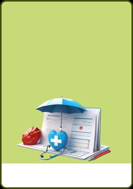 New_DoctorsWorld_CLP_ExclusiveOffers_HealthInsurance_01072025.png