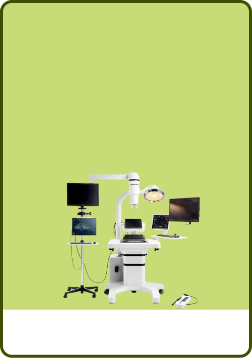 New_DoctorsWorld_CLP_ExclusiveOffers_MEF_01072025.png