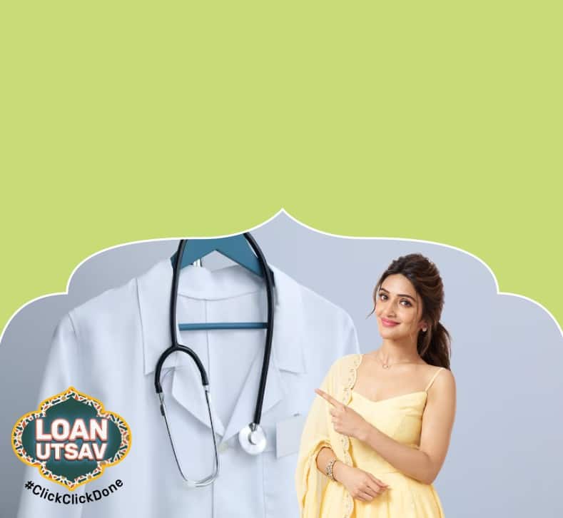 New_DoctorsWorld_CLP_GreatDeals_DoctorLoan_01072025.png