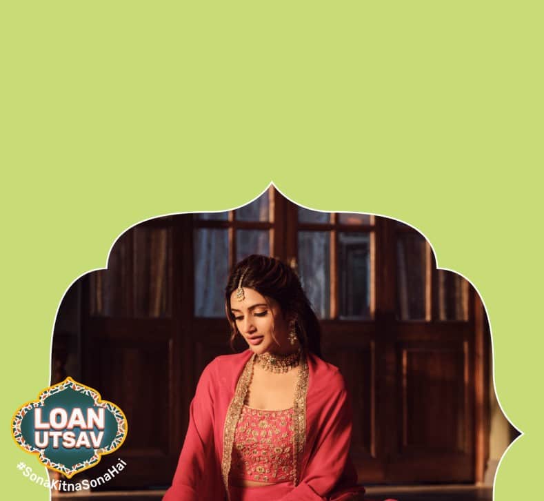 New_DoctorsWorld_CLP_GreatDeals_GoldLoan_01072025.png