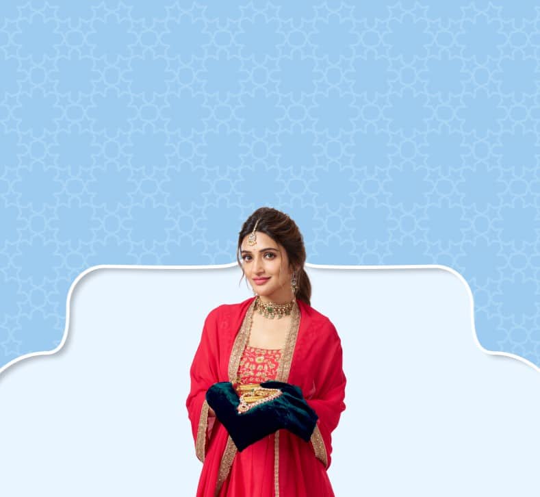 New_DoctorsWorld_CLP_GreatDeals_GoldLoan_08072025.png