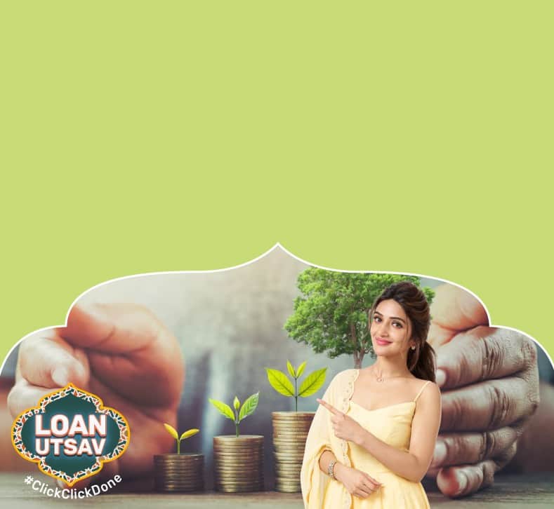 New_DoctorsWorld_CLP_GreatDeals_LAMF_01072025.png