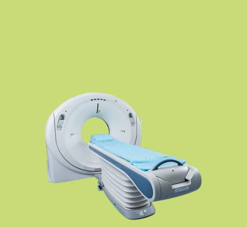 New_DoctorsWorld_CLP_GreatDeals_MEF_01072025.png