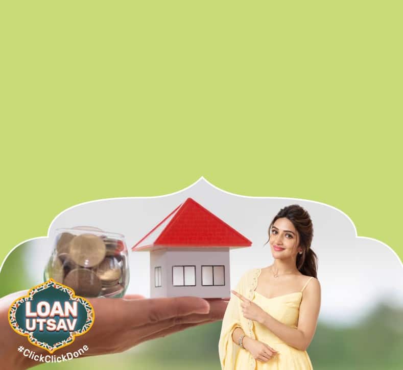 New_DoctorsWorld_CLP_GreatDeals_SecuredBusinessLoan_01072025.png