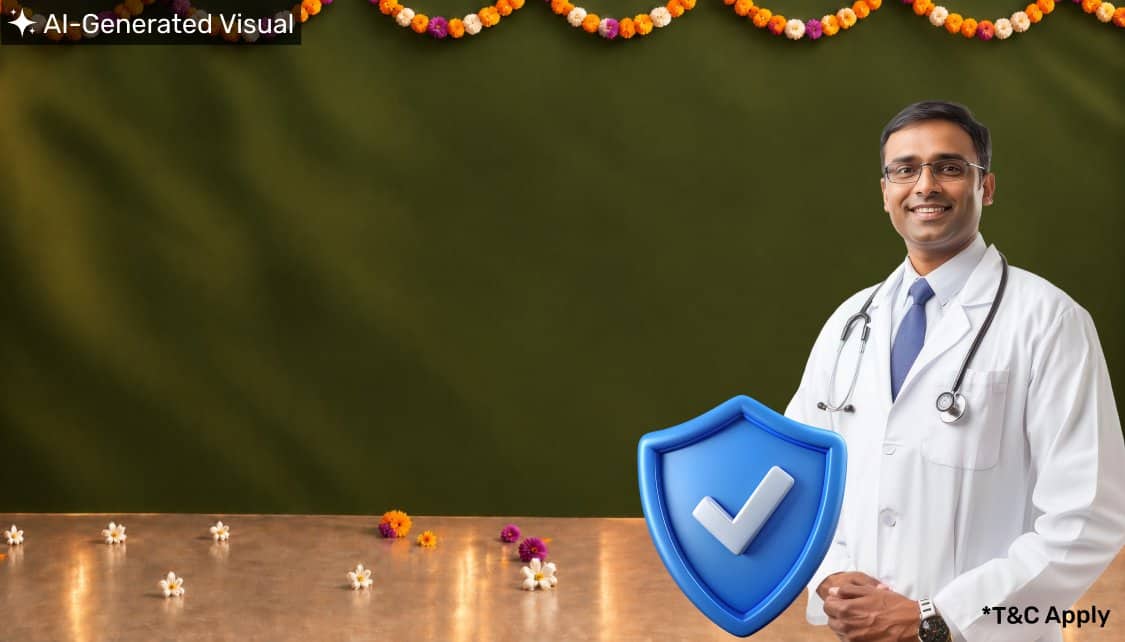New_DoctorsWorld_CLP_IndemnityInsurance_App.png 1