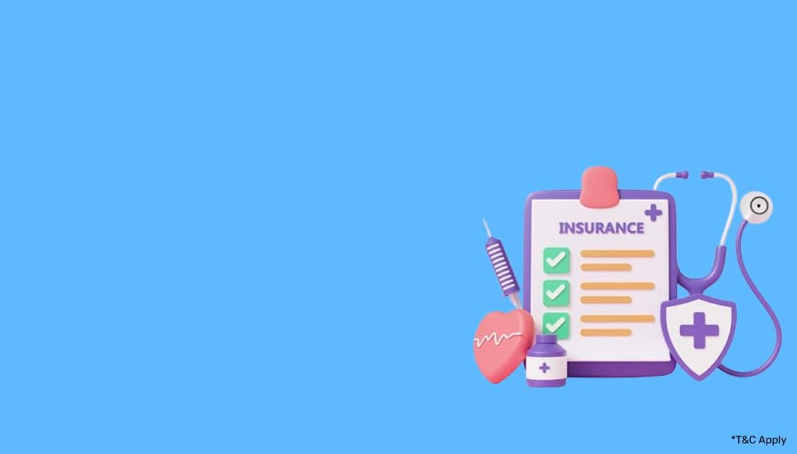 New_DoctorsWorld_CLP_IndemnityInsurance_App_01072025.png 1