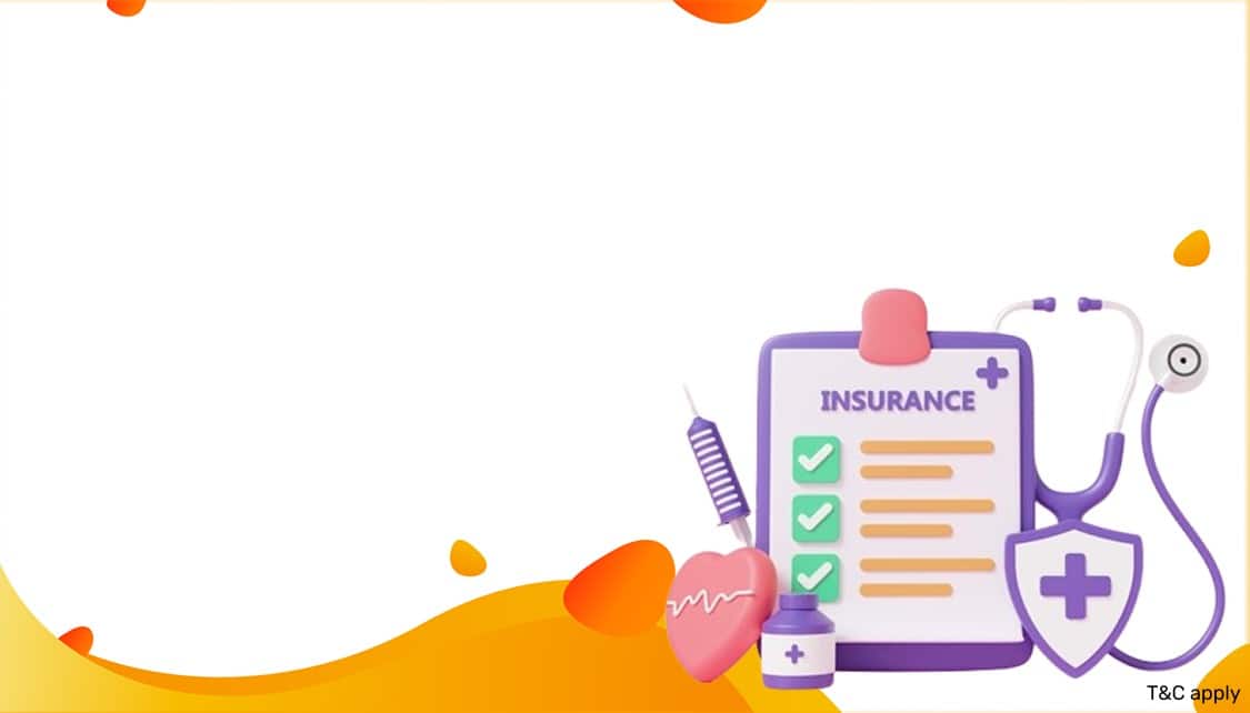 New_DoctorsWorld_CLP_IndemnityInsurance_App_01082025.png 1