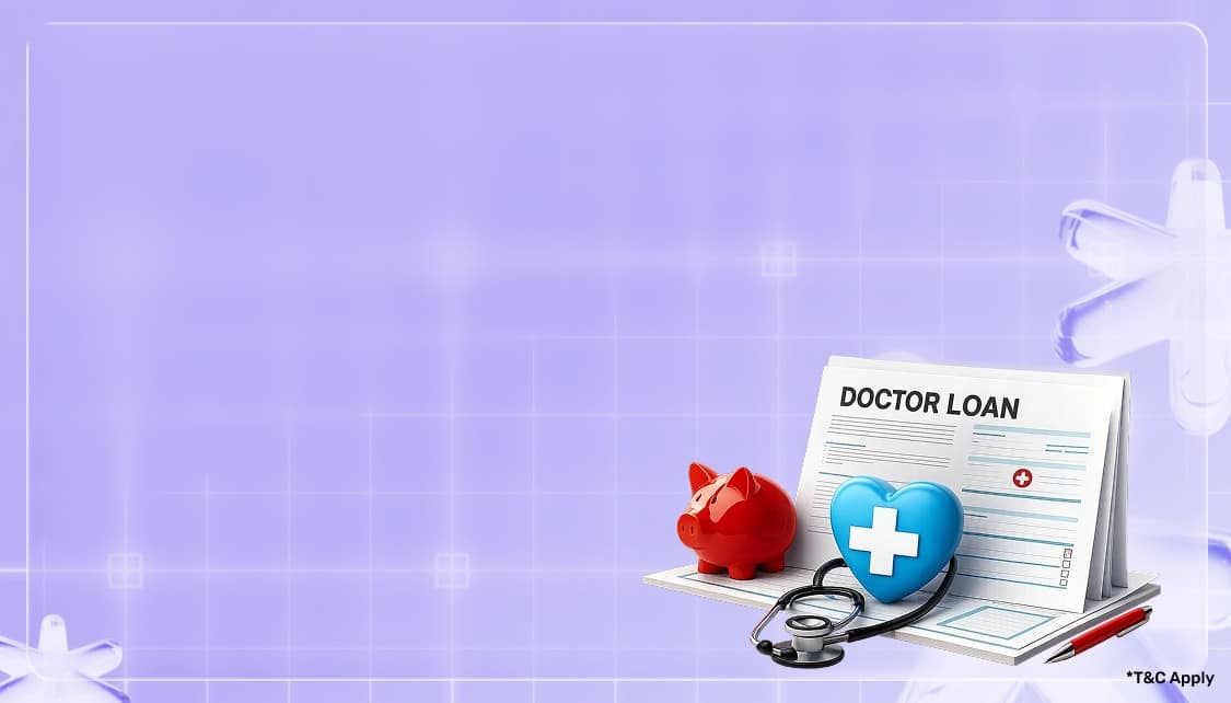 New_DoctorsWorld_CLP_IndemnityInsurance_App_05012026.png 1