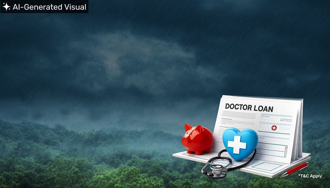 New_DoctorsWorld_CLP_IndemnityInsurance_App_08062026.png 1