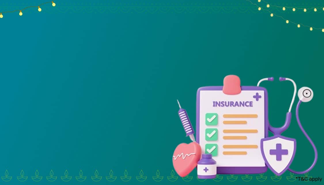New_DoctorsWorld_CLP_IndemnityInsurance_App_08092025.png 1