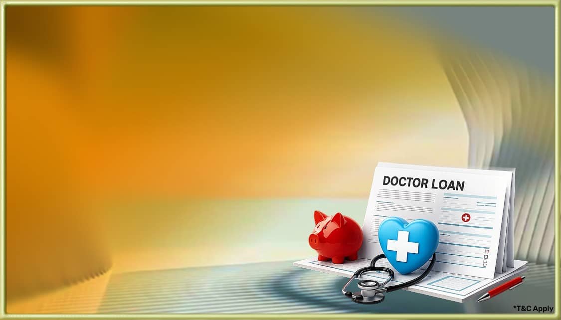 New_DoctorsWorld_CLP_IndemnityInsurance_App_09042026.png 1