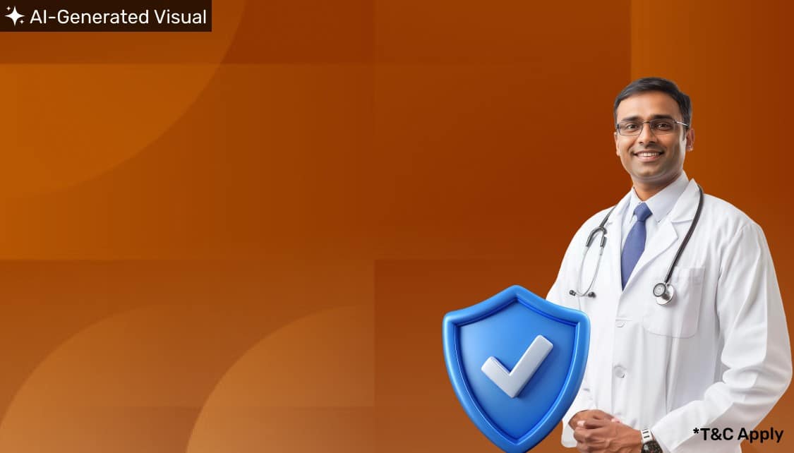 New_DoctorsWorld_CLP_IndemnityInsurance_App_10082026.png 1