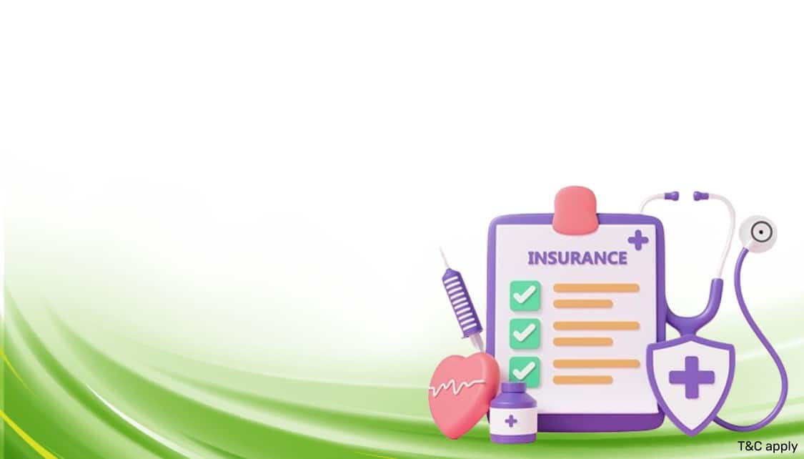 New_DoctorsWorld_CLP_IndemnityInsurance_App_11082025.png 1