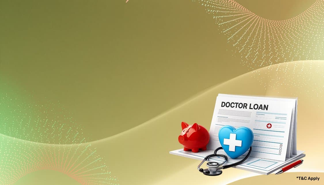 New_DoctorsWorld_CLP_IndemnityInsurance_App_12012026.png 1