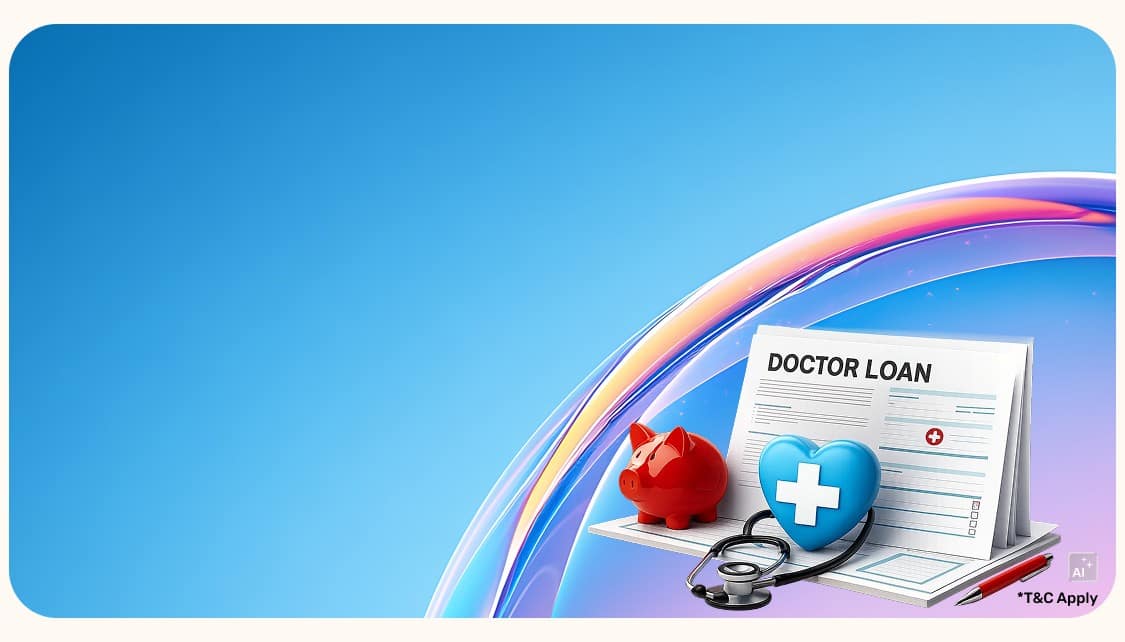 New_DoctorsWorld_CLP_IndemnityInsurance_App_13052026.png 1
