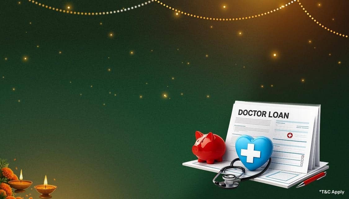 New_DoctorsWorld_CLP_IndemnityInsurance_App_13102025.png 1