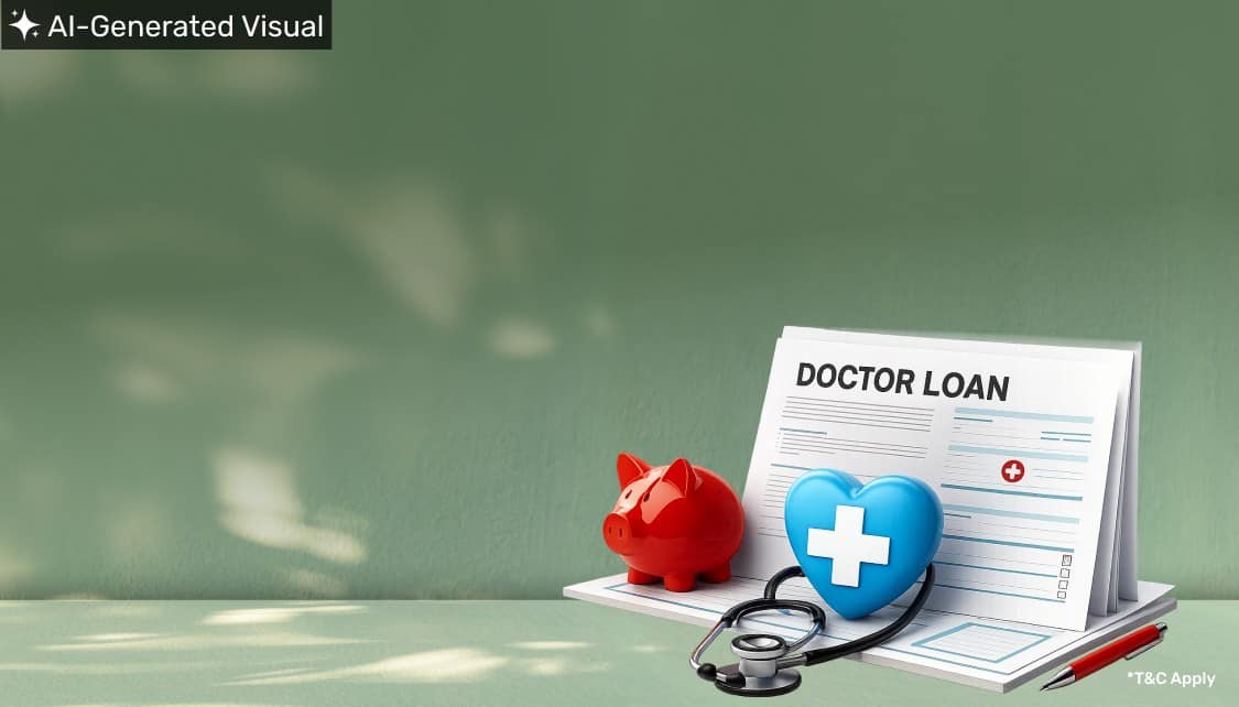 New_DoctorsWorld_CLP_IndemnityInsurance_App_14072026.png 1