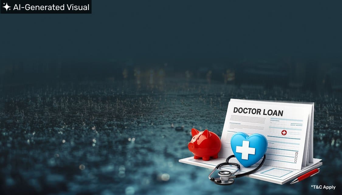 New_DoctorsWorld_CLP_IndemnityInsurance_App_15062026.png 1