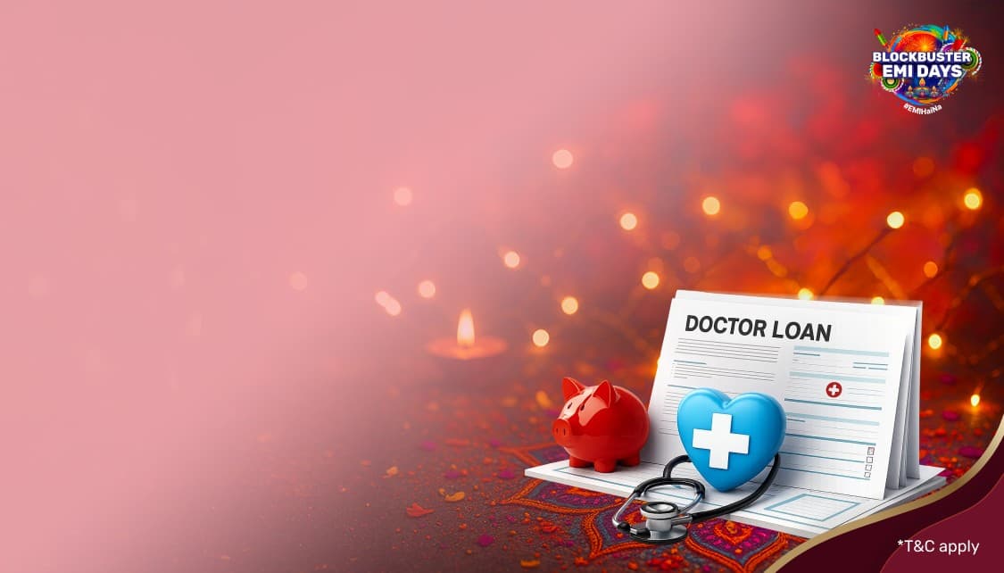 New_DoctorsWorld_CLP_IndemnityInsurance_App_15092025.png 1