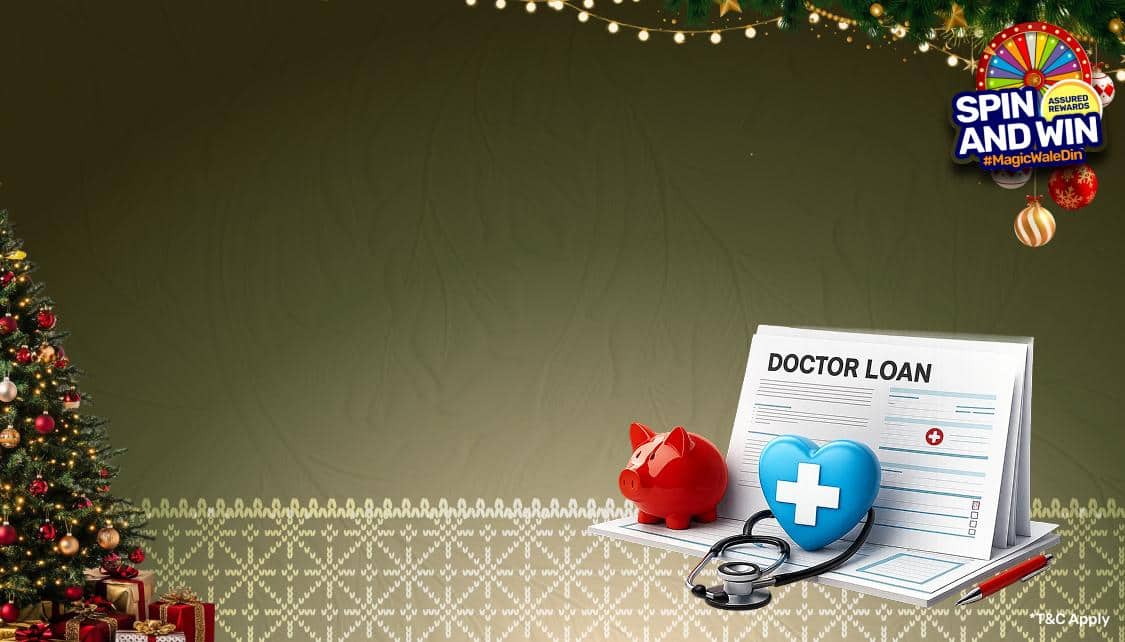 New_DoctorsWorld_CLP_IndemnityInsurance_App_15122025.png 1