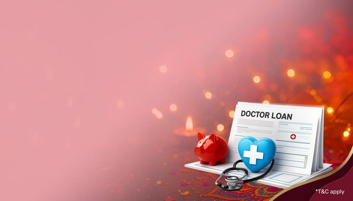 New_DoctorsWorld_CLP_IndemnityInsurance_App_17.png 1