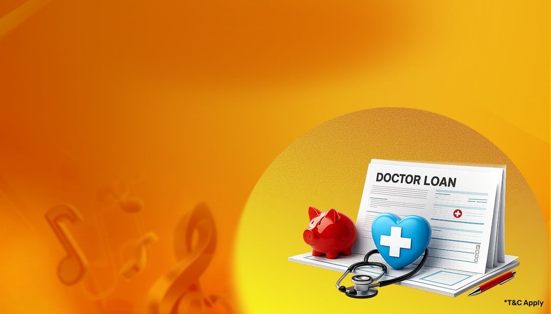 New_DoctorsWorld_CLP_IndemnityInsurance_App_17112025.png 1