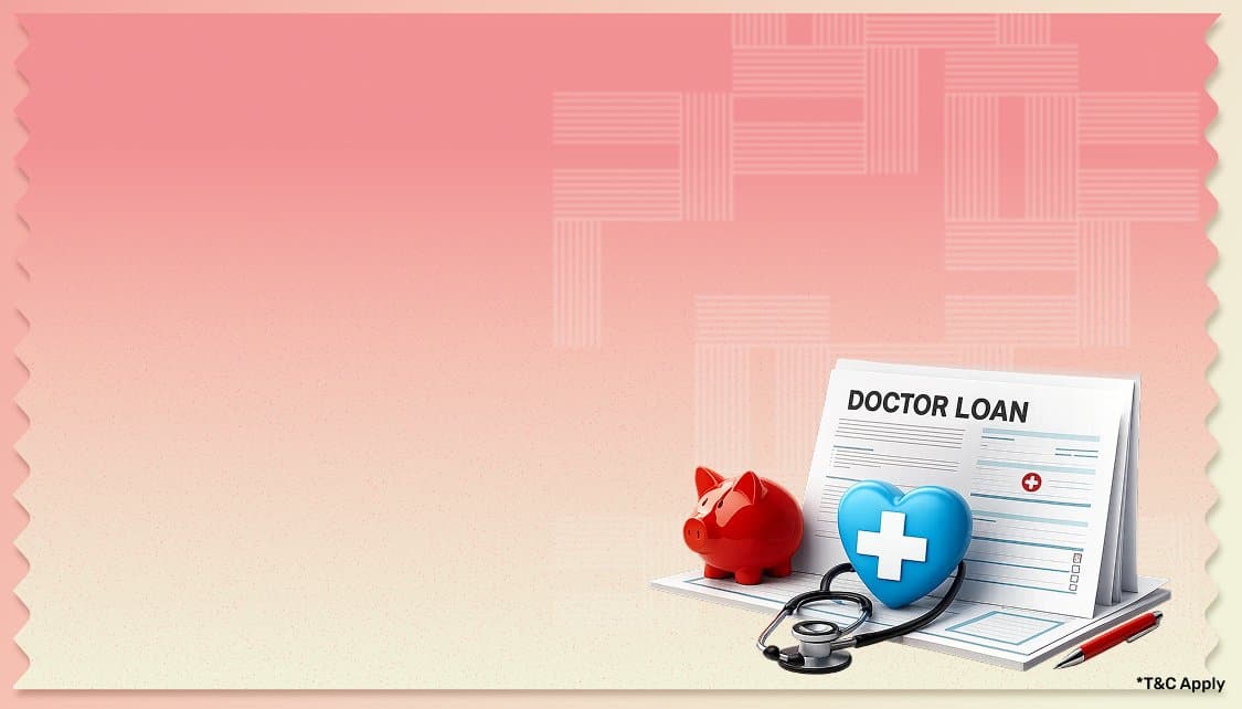 New_DoctorsWorld_CLP_IndemnityInsurance_App_19012026.png 1