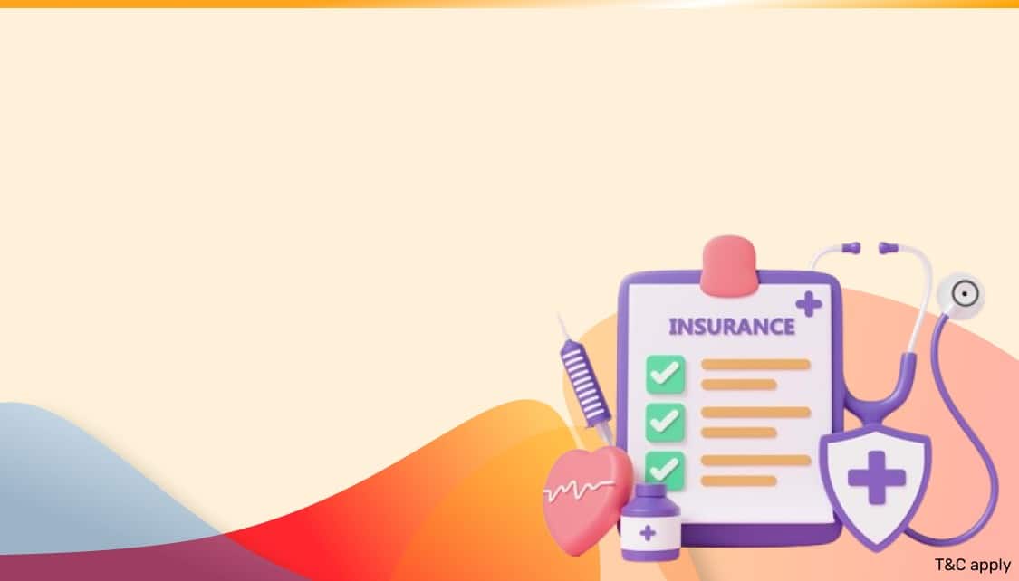 New_DoctorsWorld_CLP_IndemnityInsurance_App_21082025.png 1