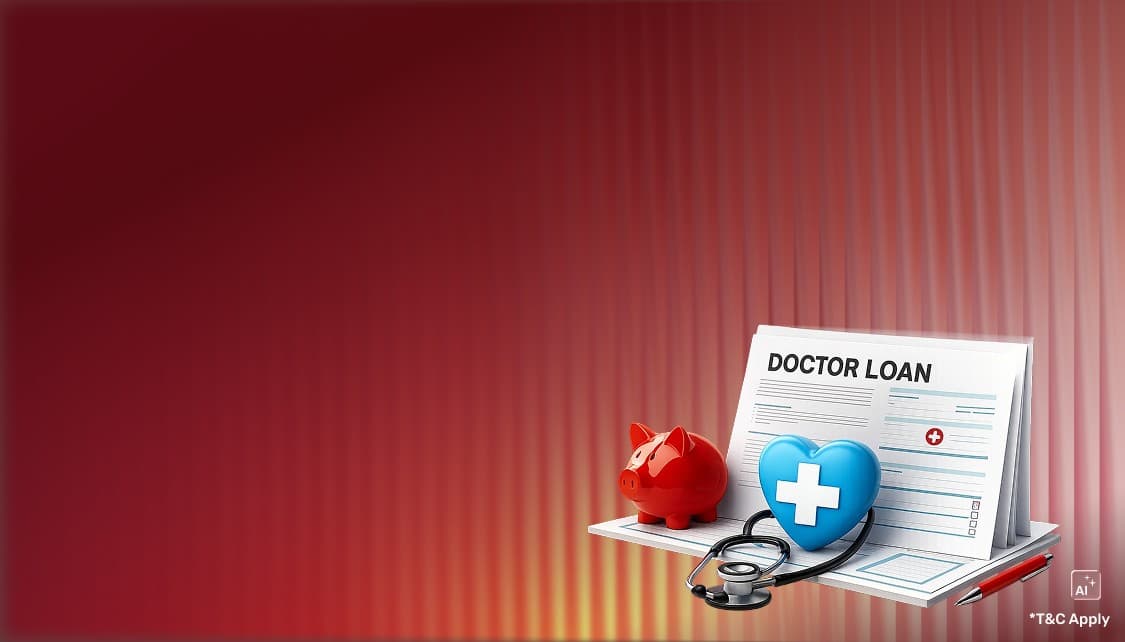 New_DoctorsWorld_CLP_IndemnityInsurance_App_22042026.png 1