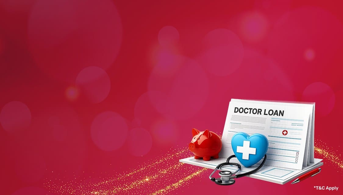 New_DoctorsWorld_CLP_IndemnityInsurance_App_23102025.png 1