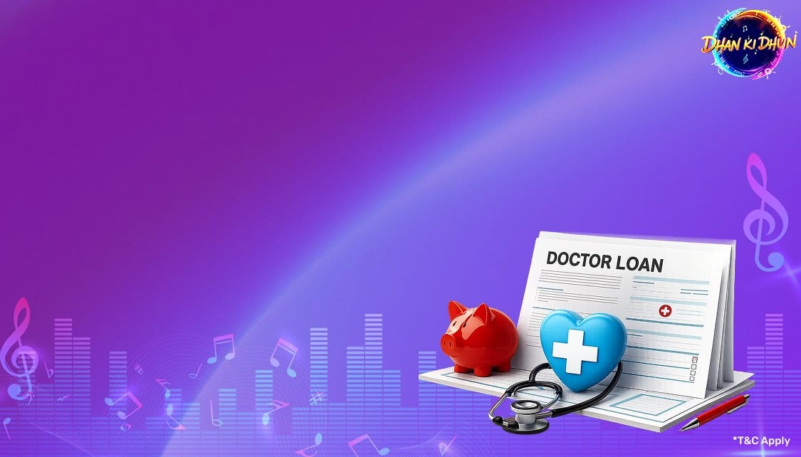 New_DoctorsWorld_CLP_IndemnityInsurance_App_24112025.png 1