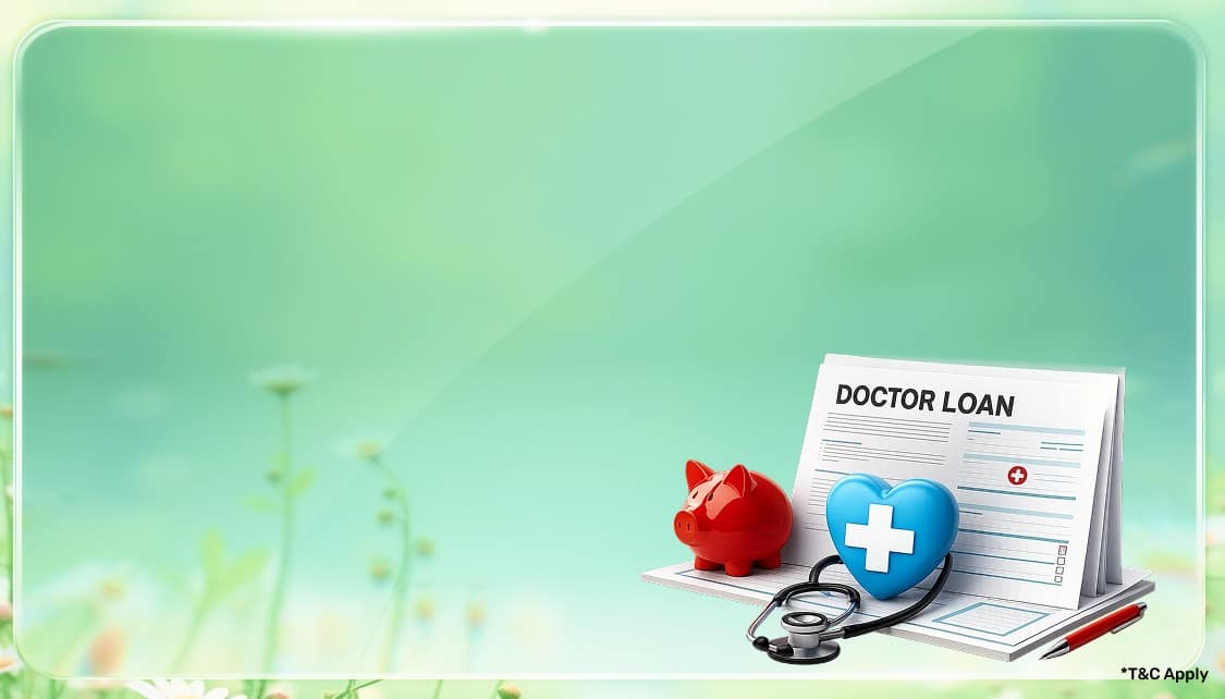 New_DoctorsWorld_CLP_IndemnityInsurance_App_25022026.png 1