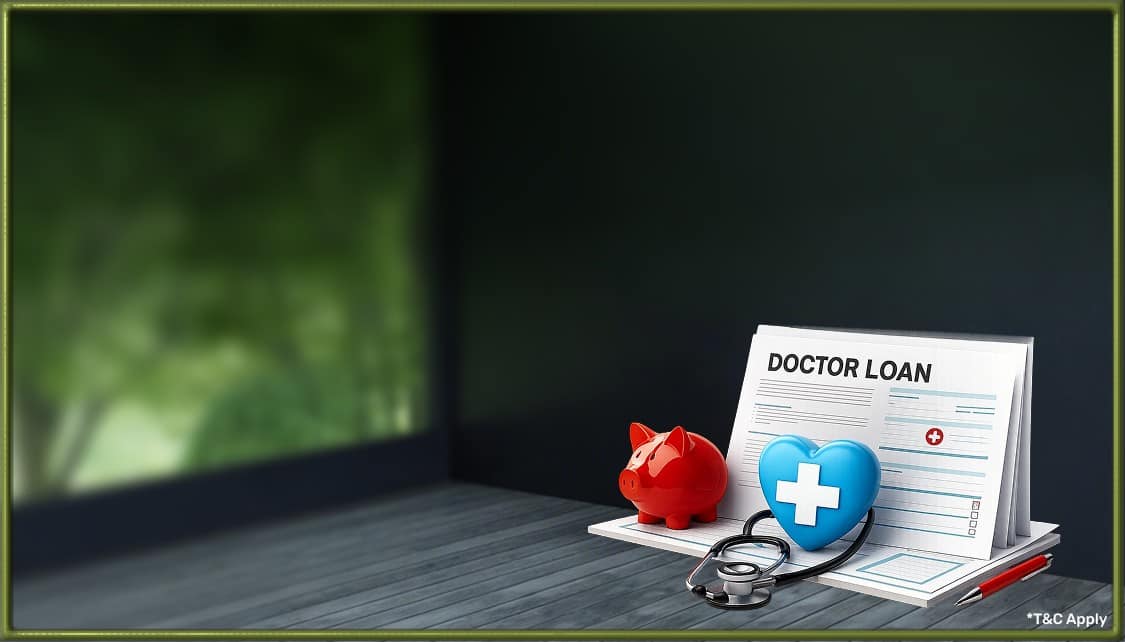 New_DoctorsWorld_CLP_IndemnityInsurance_App_25032026.png 1