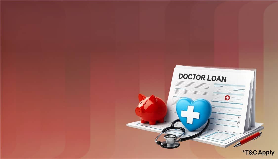 New_DoctorsWorld_CLP_IndemnityInsurance_App_27072026.png 1