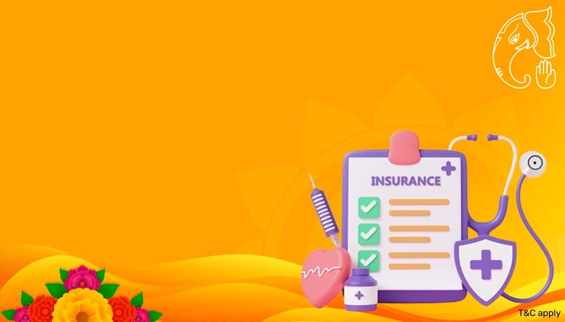 New_DoctorsWorld_CLP_IndemnityInsurance_App_28082025.png 1
