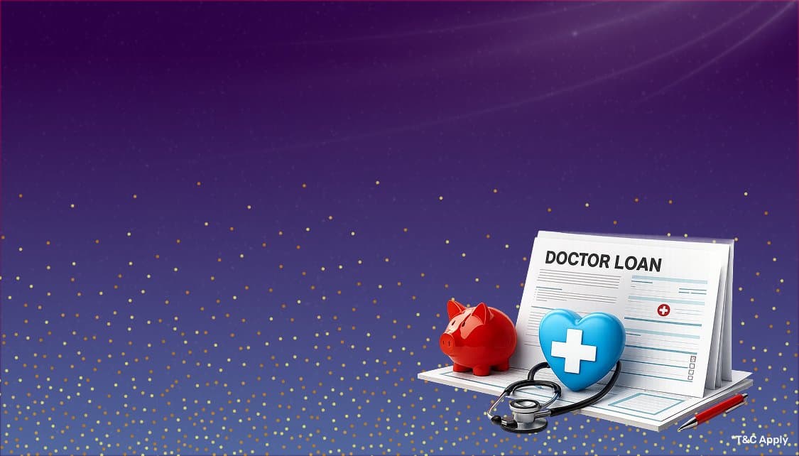 New_DoctorsWorld_CLP_IndemnityInsurance_App_29092025.png 1
